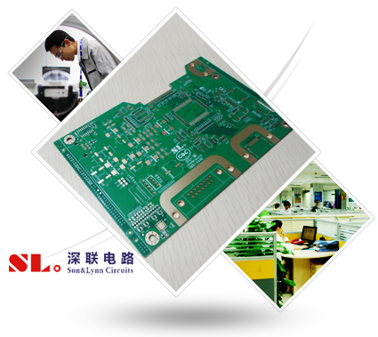 一流的技術(shù)團隊，對醫(yī)療產(chǎn)品有豐富經(jīng)驗