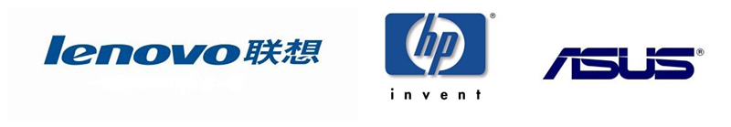 PC銷量下滑對線路板行業(yè)沖擊