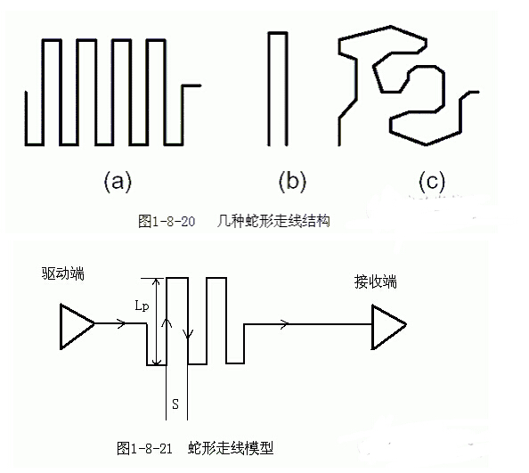C20140904153548 (1).jpg