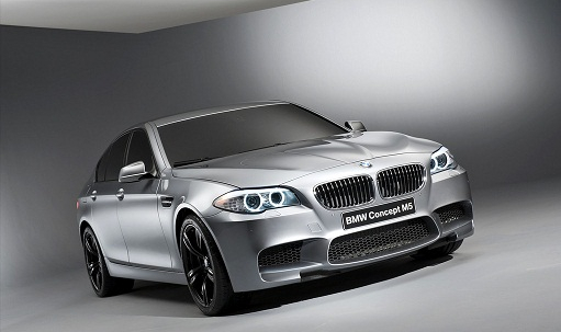 汽車(chē)線(xiàn)路板