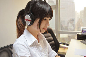 深圳電路板廠深聯(lián)電路