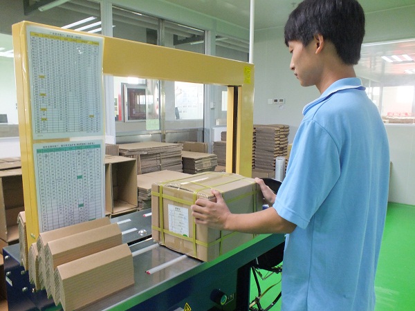 深圳線路板廠包裝