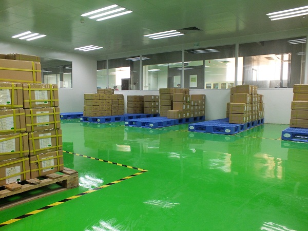 深圳線路板廠包裝