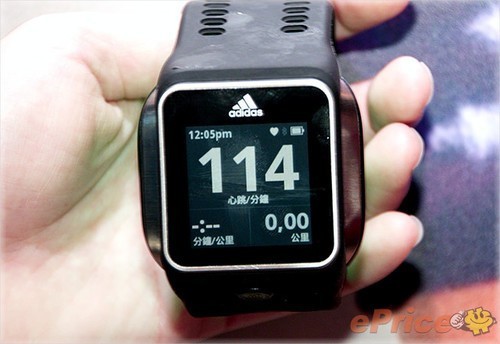 醫(yī)療線路板廠電路板應(yīng)用于智能手表