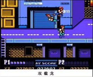 深圳電路板廠-雙戴龍