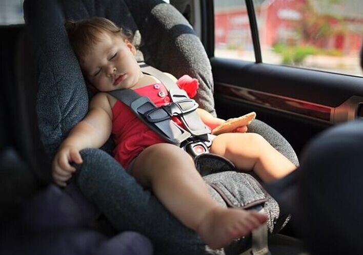 汽車線路板廠家