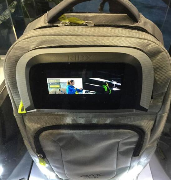 電路板廠 電路板廠