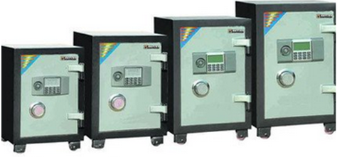 安防線路板廠家