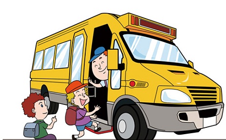 安防線路板廠家