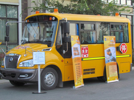 安防線路板廠家