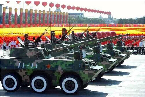 軍工線路板廠家