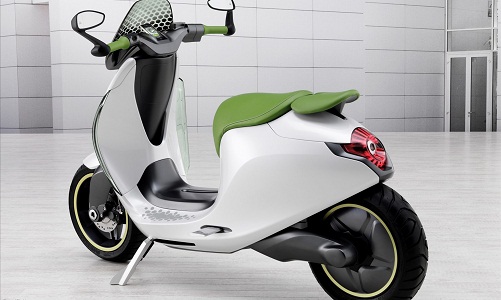 電源線路板廠家