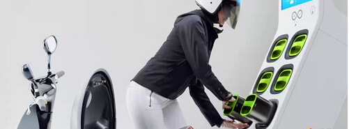 電源線路板廠家