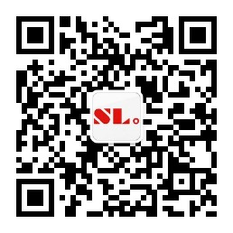 線路板廠微信號(hào)