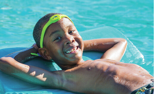 安防線路板廠家