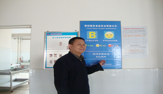 多層線(xiàn)路板廠家