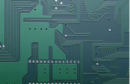 電路板廠家