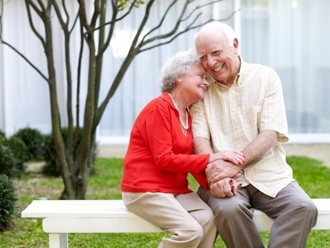 醫(yī)療線路板廠