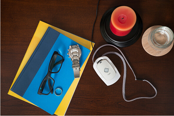 醫(yī)療線路板廠