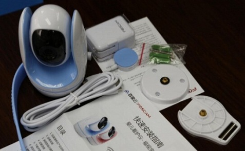 安防線路板廠家