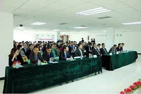 多層線路板廠家