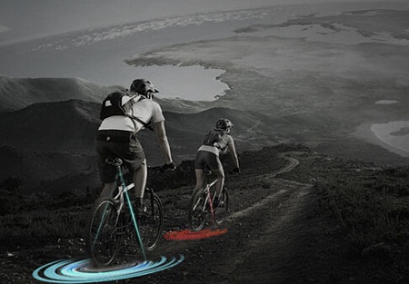 汽車線路板廠家