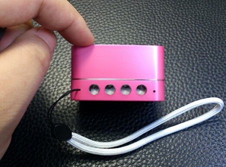 安防線路板廠家