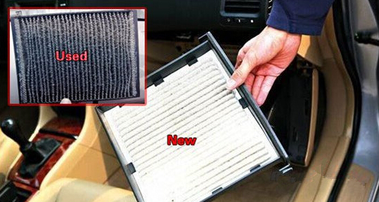 汽車線路板廠家