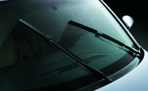 汽車線路板廠家