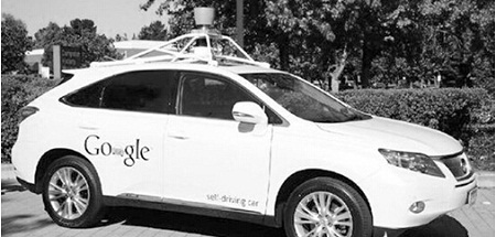 汽車線路板廠家