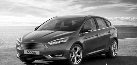 汽車線路板廠家