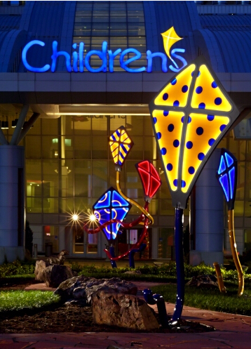 鋁基板廠家LED燈