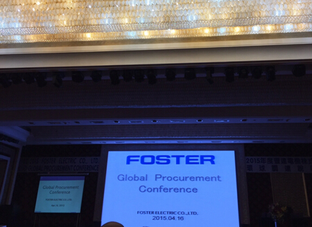 PCB廠家深聯(lián)電路