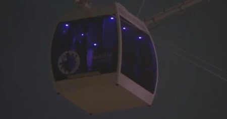 鋁基板廠LED鋁基板