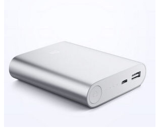 電源線路板廠移動(dòng)電源