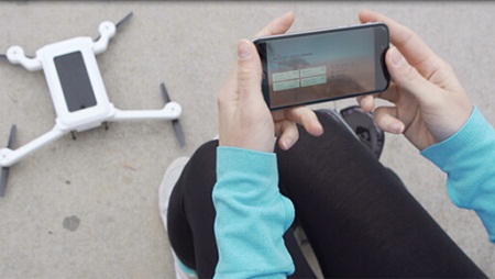 線路板廠手機(jī)無人機(jī)