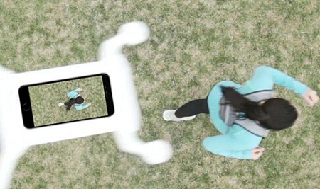 線路板廠手機(jī)無人機(jī)