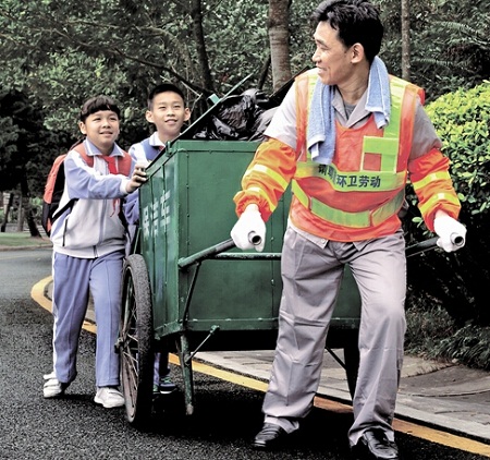 深聯(lián)電路板廠