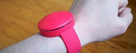 線路板廠生產(chǎn)廠家