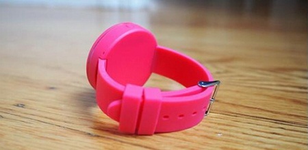 線路板廠生產(chǎn)廠家