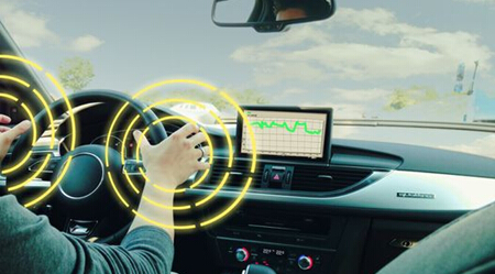 深圳線路板廠家