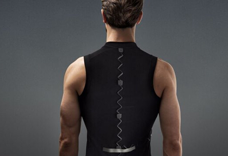 多層線路板廠家