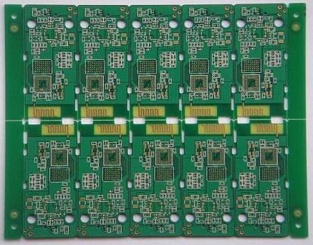 印制電路板