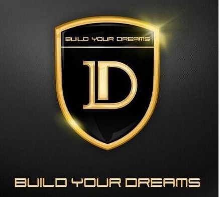 線路板廠客戶比亞迪車標