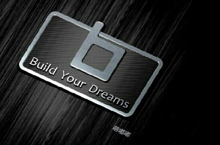 線路板廠客戶比亞迪車標