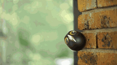 智能家居線路板