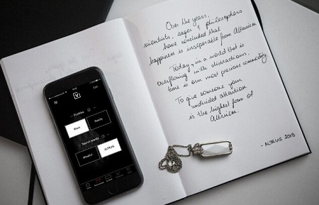 PCB廠可穿戴設(shè)備