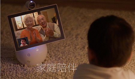 PCB廠(chǎng)智能家居線(xiàn)路板