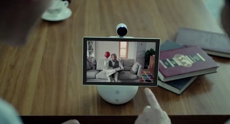 PCB廠(chǎng)智能家居線(xiàn)路板