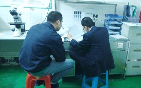 線路板廠元旦后第一個(gè)工作日